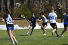 WLAX scrimmage  Women’s Lacrosse inter squad scrimmage. : WLax, Lacrosse, inter squad scrimmage